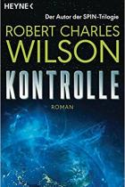 Titelbild, Kontrolle, Rezension