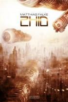 Zhid, Matthias Falke, Rezension, Thomas Harbach