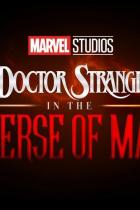 Doctor Strange 2: Jade Bartlett schreibt das Drehbuch der Marvel-Fortsetzung