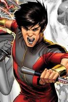 Shang-Chi: Destin Daniel Cretton soll die Regie des Marvel-Films übernehmen