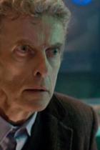 "Spoilers." - Neuer Clip zum Weihnachtsspecial von Doctor Who