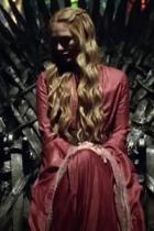 Game of Thrones: Lena Headey über das Schicksal von Cersei in der finalen Staffel