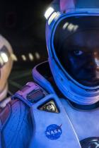 The Cloverfield Paradox: Kritik zum Netflix-Start