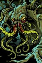 Cthulhus unheimliches Nachleben - Zum 80. Todestag von H. P. Lovecraft
