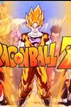 Dragonball Z kriegt einen neuen Film