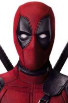 Deadpool 3: Erstes Bild zeigt Deadpool und Wolverine