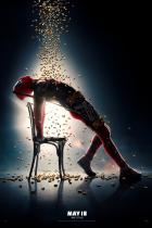 Deadpool 3: Ryan Reynold gibt Update zum voraussichtlichen Drehstart