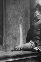 Stummfilm für die Ohren: WDR 3 sendet das Hörexperiment Der Student von Prag