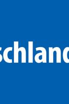 Das Unternehmen der Wega: Akustische Hörspiel-Mitternachtsreise zur Venus