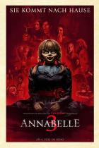 Annabelle 3