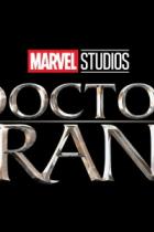Beim Auge von Agamotto: Kritik zu Doctor Strange