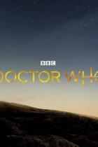 Doctor Who: Erster Trailer zur 13. Staffel veröffentlicht 