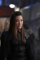 Star Trek: Discovery - Auftritt für die Sektion 31 in neuer Bonusszene