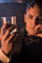 Kritik zu Gotham 3.08: Blood Rush