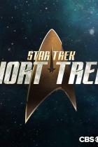 Star Trek: Short Treks - Review der neuen Episoden