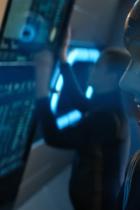 Project Daedalus - Kritik zu Star Trek: Discovery 2.09