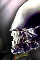Sigourney Weaver über Alien 5 
