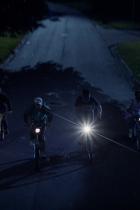 "Hawkins steht ein Krieg bevor" - Offizieller Trailer zu Staffel 4 von Stranger Things