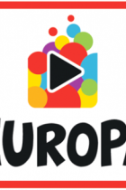 Gruselserie: Europa setzt die Hörspielreihe fort