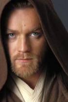 Birds of Prey: Ewan McGregor wird zum Gegenspieler der Raubvögel 