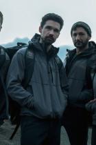 The Expanse: Neuer Trailer zur 4. Staffel veröffentlicht