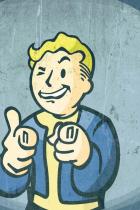 Fallout 76: Keine Beta über Steam