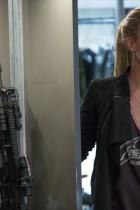 Fast & Furious 9: Charlize Theron und Helen Mirren spielen wieder mit