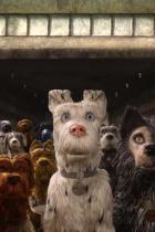 Kritik zu Isle of Dogs - Ataris Reise: Knuddelige Animationen mit politischen Anliegen