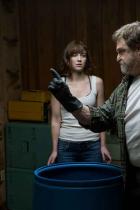 10 Cloverfield Lane: Einspielergebnis &amp; die Verbindungen zu Cloverfield