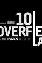10 Cloverfield Lane: Trailer zur Cloverfield-Fortsetzung