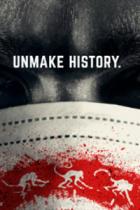 DVD-Kritik zu 12 Monkeys: Unterhaltsames, wenn auch nicht perfektes Zeitreise-Abenteuer