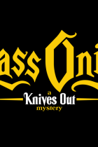 Knives Out 2: Rian Johnson enthüllt den offiziellen Titel zur Fortsetzung