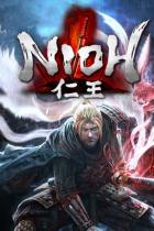 Kritik zu Nioh: Eine blutige Reise durch Japan