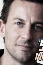 5 Fragen nix sagen - mit Craig Parker