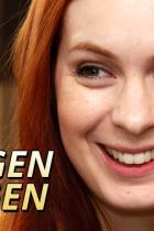 5 Fragen nix sagen - mit Felicia Day