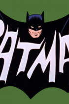 Batman: The Long Halloween, Part One - Jensen Ackles spricht Batman