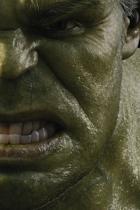 Planet Hulk als Teil der Handlung von Thor: Ragnarok?