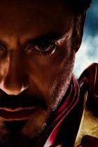 Captain America: Civil War ist Robert Downey jr.'s Iron Man 4