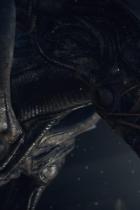 Ein neues Spiel im Universum von Alien – für Smartphones