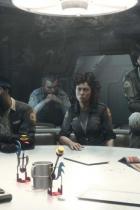 Alien: Isolation