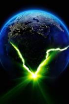 Alien: Earth - Die erste Serie um die Xenomorphs startet 2025 bei Disney+