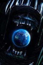 Alien: Earth – Neuer Trailer zeigt die schlimmsten Monster des Universums