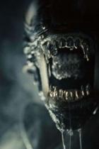 Alien: Romulus - Offizieller Trailer veröffentlicht 