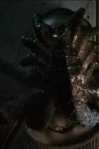 Finaler Trailer zur Alien: Romulus veröffentlicht 