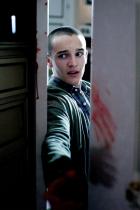 Unentschlossener Nicht-Horror: Kritik zu Alone - Don't Grow Up