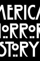 American Horror Story Staffel 7: Billie Lourd und Billy Eichner ergänzen den Cast