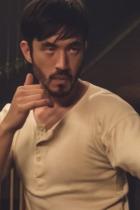 Warrior: Actionserie für eine 3. Staffel erneuert 