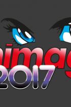 Bericht zur AnimagiC 2017: Willkommen in Mannheim!