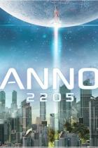 Anno 2205: Größer, schöner und besser? - Kritik zum Strategiespiel