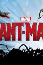 Marvel kündigt Ant-Man and the Wasp für 2018 an